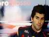 GP Cina - Prove Libere